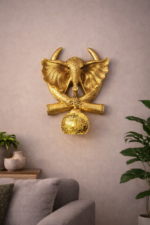 ELEPHANT WALL LIGHT - Image 2