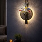 LUMINAIVE 2856 WL