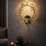 LUMINAIVE 2644/1 WL