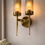 LUMINAIVE L6247/2 WL